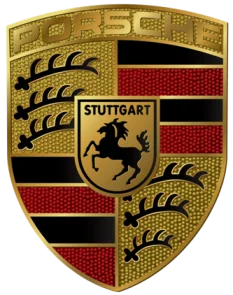 logo-porsche