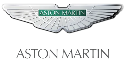 logo_aston-martin