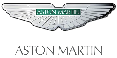 aston-martin_logo
