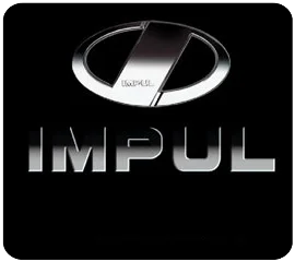 logo_impul