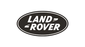 logo land-rover