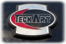 лого ТехАрт