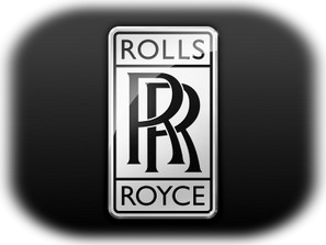 rr_logo