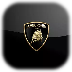 logo_lamborghini