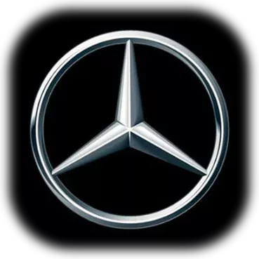 logo maybach