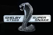logo_super-snake
