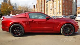ford-shelby-gt500-candy-red_repaint_2.jpg