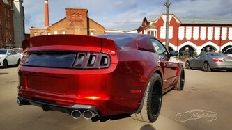 ford-shelby-gt500-candy-red_repaint_3.jpg
