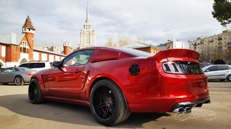 ford-shelby-gt500-candy-red_repaint_5.jpg