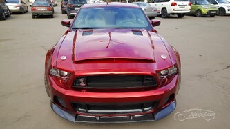 ford-shelby-gt500-candy-red_repaint_8.jpg