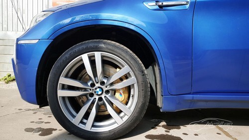 BMW-X6M-brake-support-paint_6.jpg