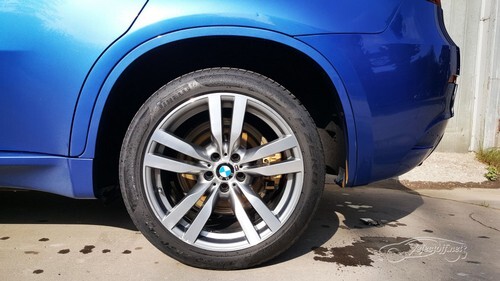 BMW-X6M-brake-support-paint_7.jpg